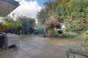 Rear External- click for photo gallery